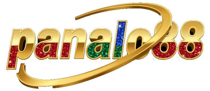 panalo88